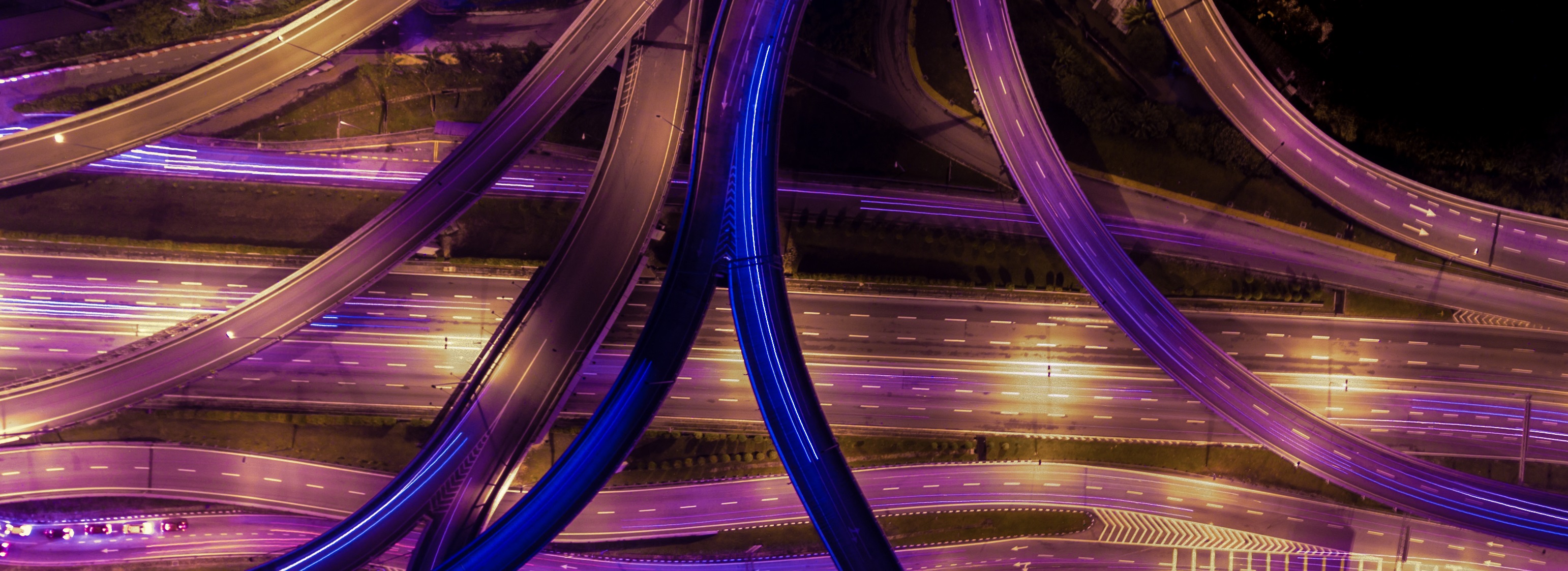 MVC + Angular routing